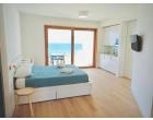 Foto - Affitto Appartamento Vacanze da Privato a Porto Torres (Sassari)