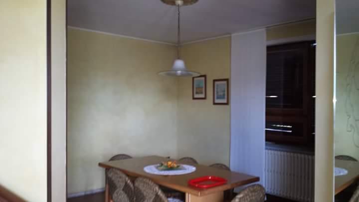 immagine annuncio 3 di 4