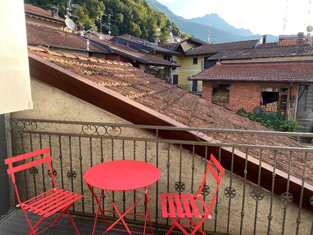 immagine annuncio 3 di 7