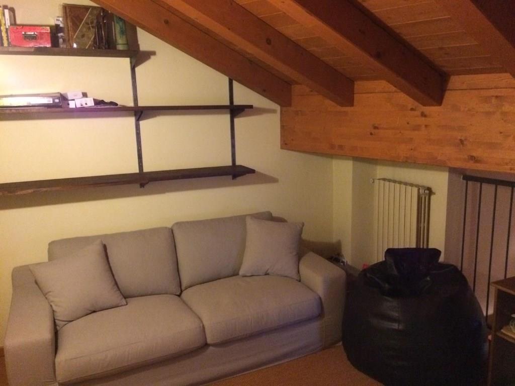 immagine annuncio 2 di 7