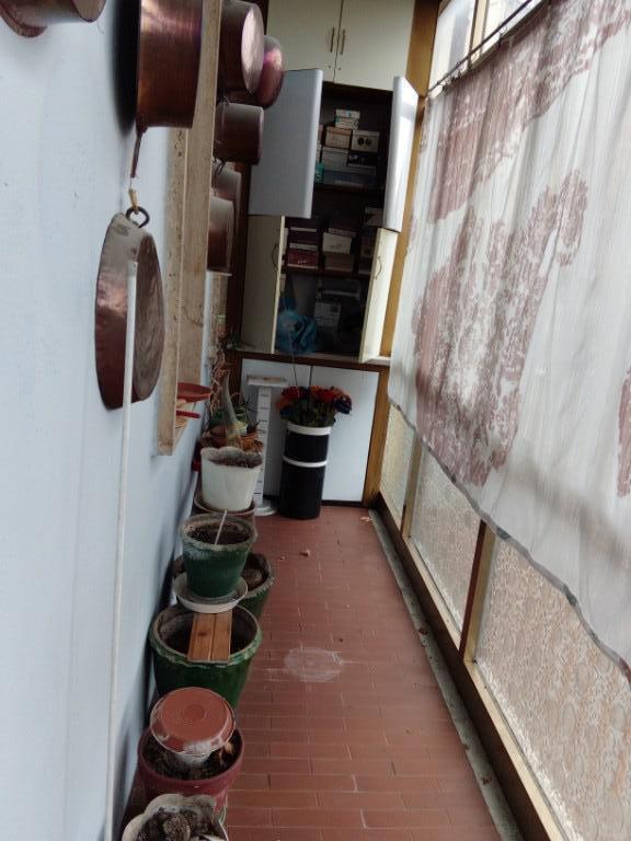 immagine annuncio 4 di 7