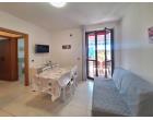 Foto - Affitto Appartamento Vacanze da Privato a Loreto - Le Grotte