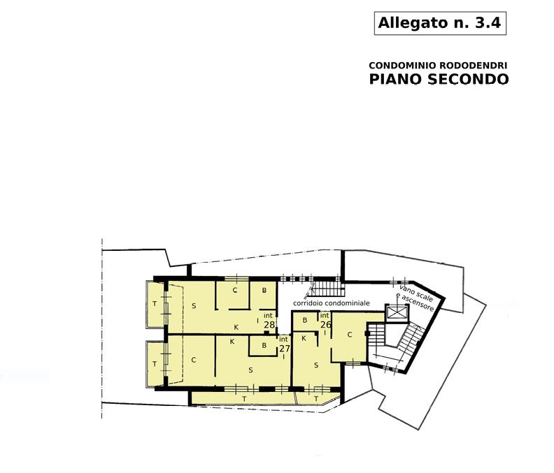 immagine annuncio 3 di 7