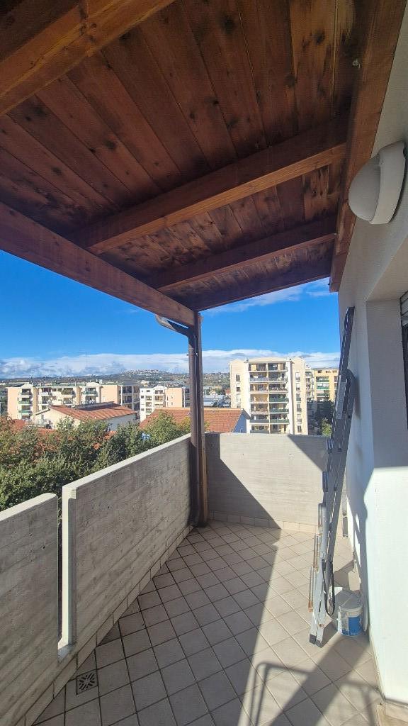 immagine annuncio 6 di 7