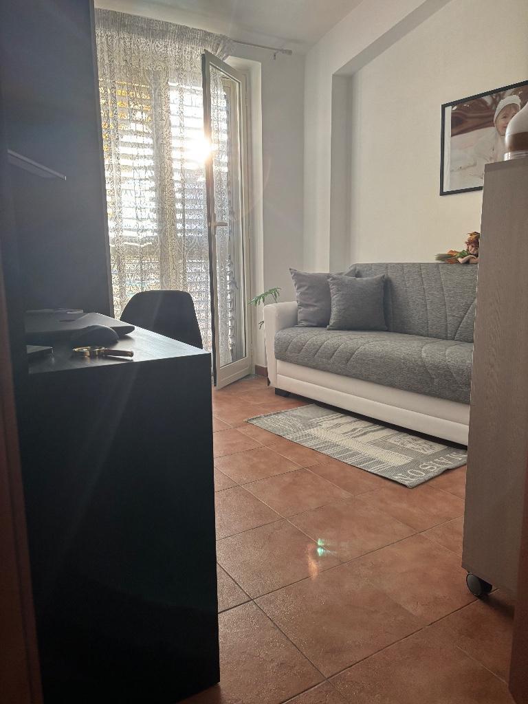 immagine annuncio 4 di 7