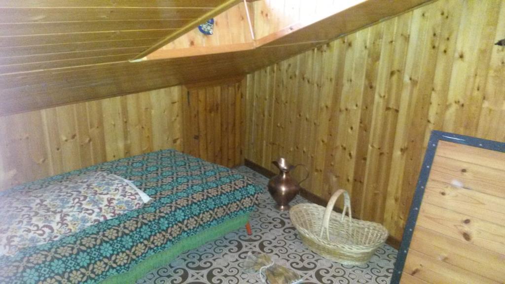 immagine annuncio 2 di 7