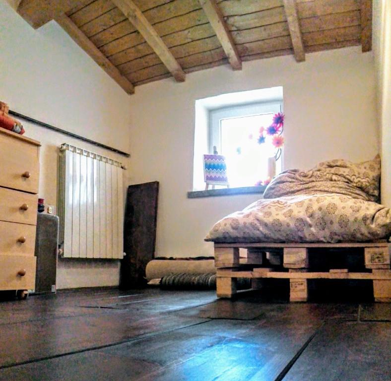 immagine annuncio 4 di 7
