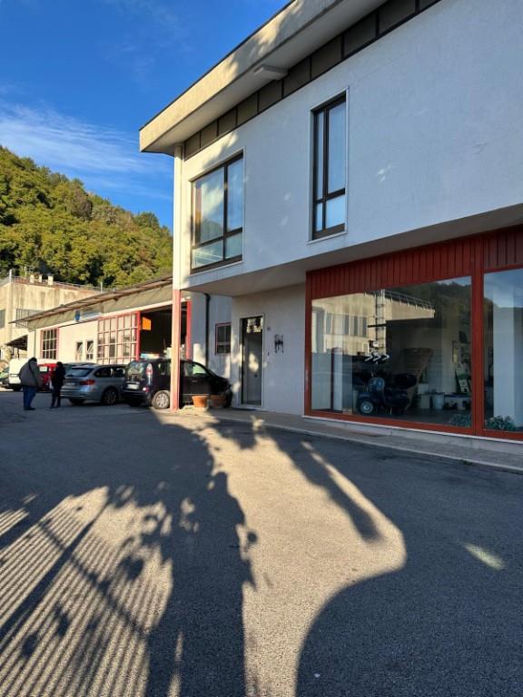 immagine annuncio 3 di 7