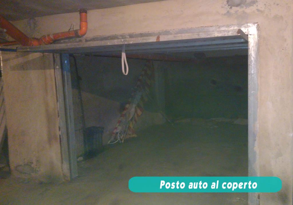 immagine annuncio 6 di 7