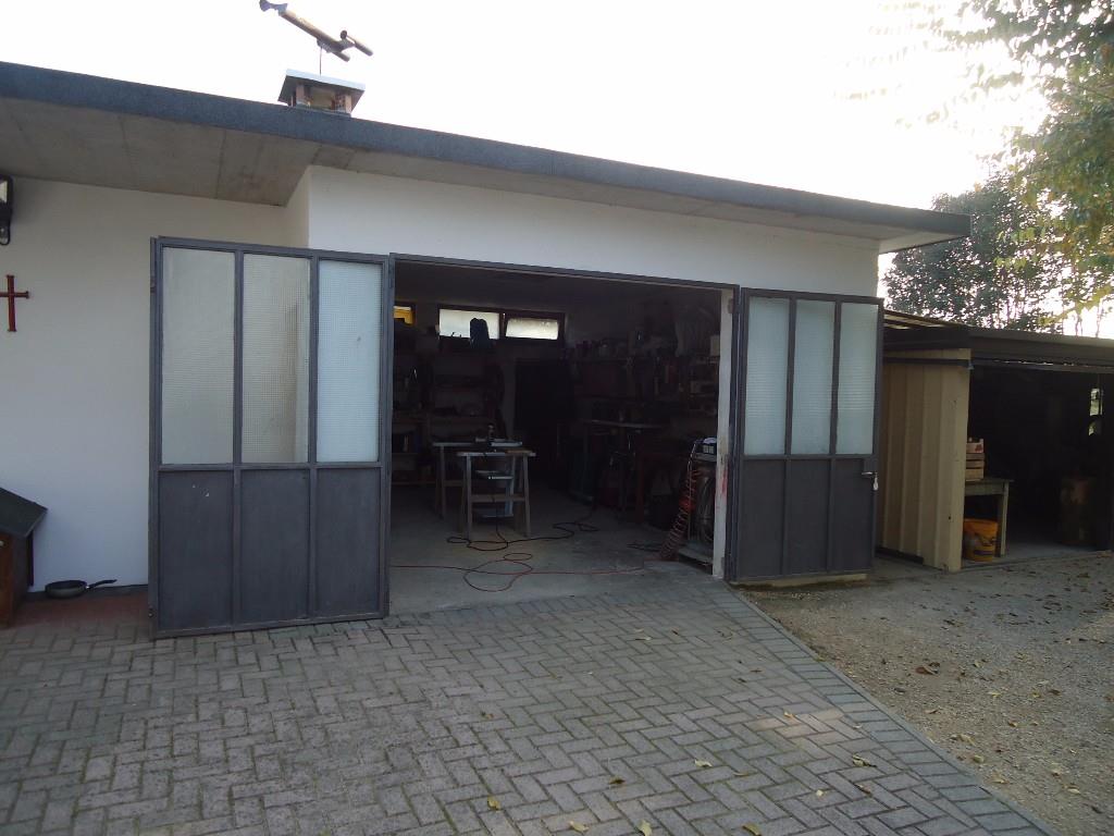 immagine annuncio 2 di 7