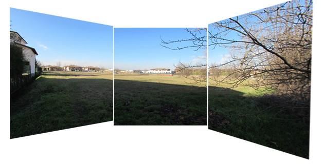 immagine annuncio 4 di 7