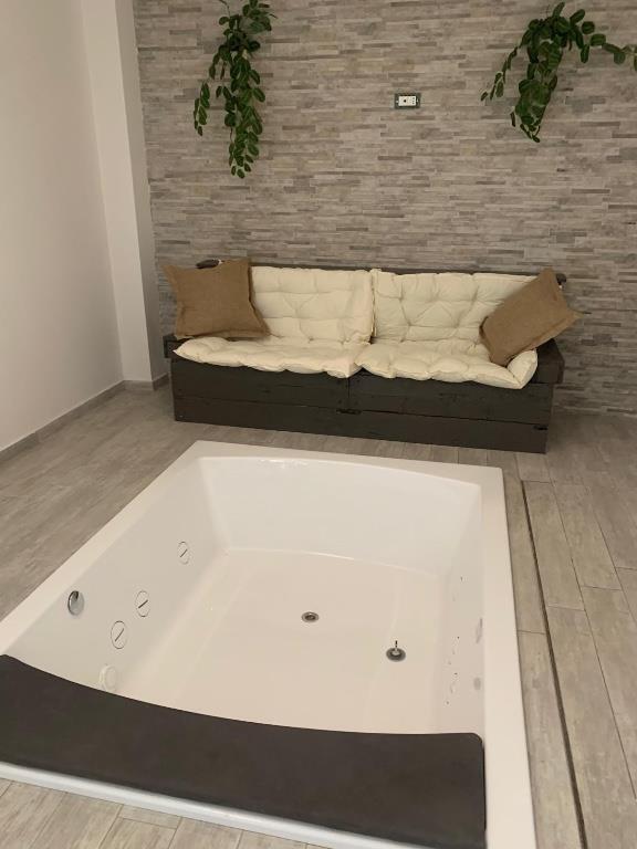 immagine annuncio 1 di 6