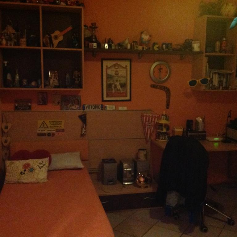 immagine annuncio 3 di 7