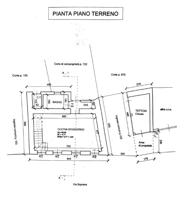 immagine annuncio 3 di 7