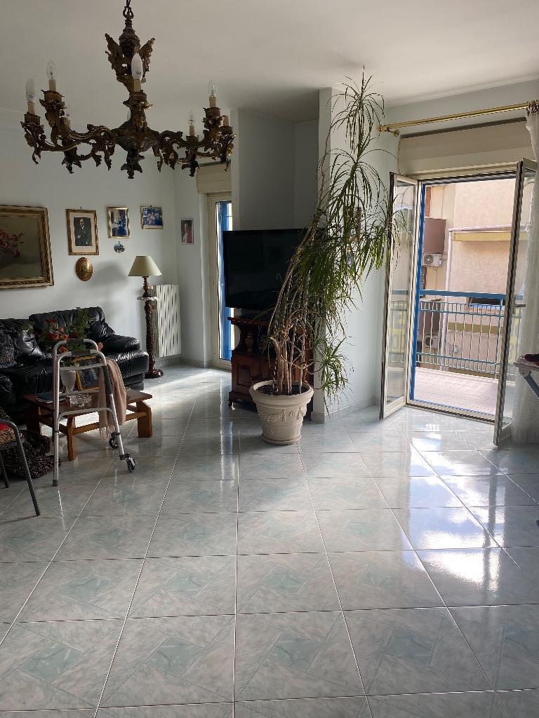 immagine annuncio 2 di 7