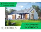 Foto - Villa in Vendita a Ceregnano (Rovigo)