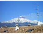 Foto - Appartamento in Vendita a Gravina di Catania (Catania)