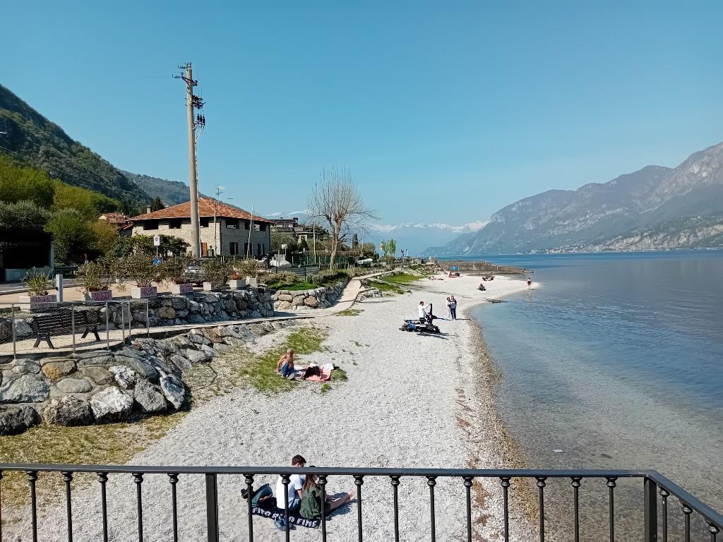 immagine annuncio 3 di 7