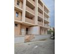 Foto - Appartamento in Affitto a Grottammare (Ascoli Piceno)