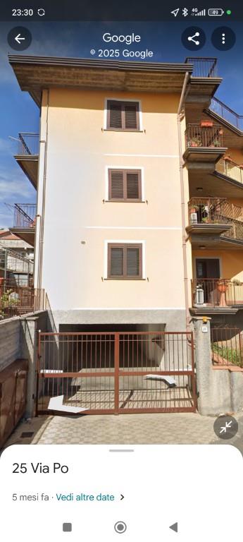 immagine annuncio 1 di 4