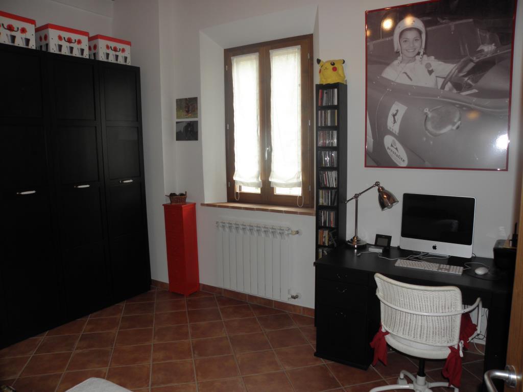 immagine annuncio 4 di 7