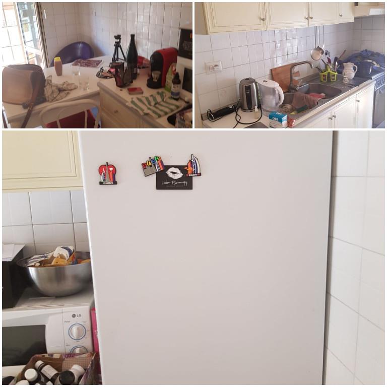 immagine annuncio 2 di 6