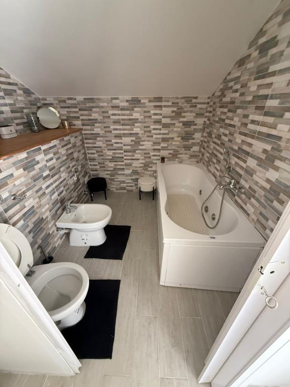 immagine annuncio 5 di 7