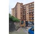 Foto - Appartamento in Vendita a Salerno (Salerno)