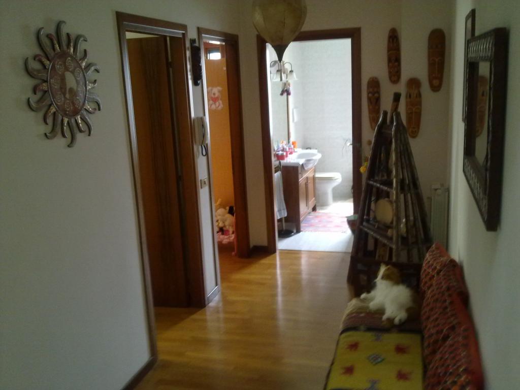 immagine annuncio 1 di 7