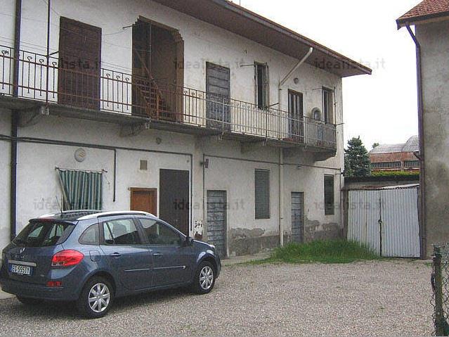 immagine annuncio 2 di 4
