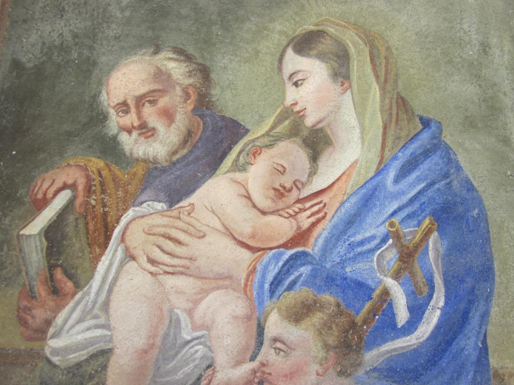 immagine annuncio 2 di 3