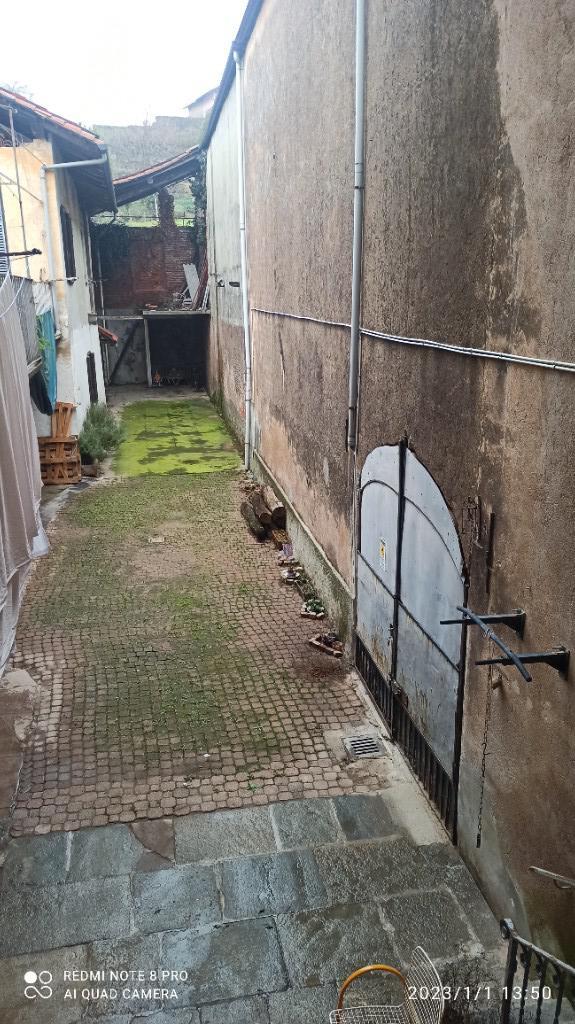 immagine annuncio 4 di 7