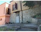 Foto - Villetta a schiera in Vendita a Marradi - Biforco