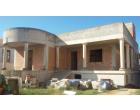 Foto - Rustico/Casale in Vendita a Lizzano (Taranto)