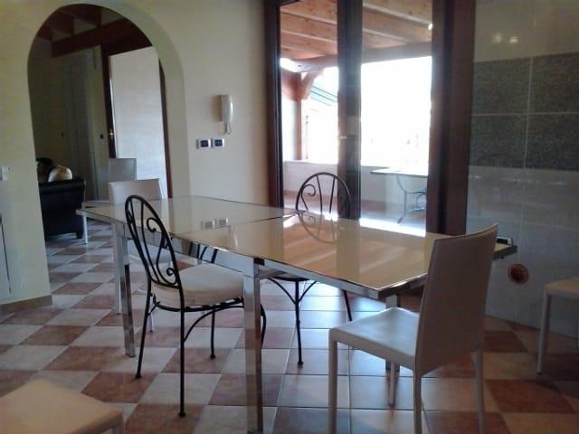 immagine annuncio 1 di 7