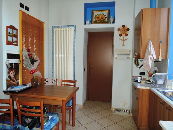 immagine annuncio 2 di 7