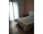 Foto - Affitto Camera Singola in Appartamento da Privato a Palermo - Arenella
