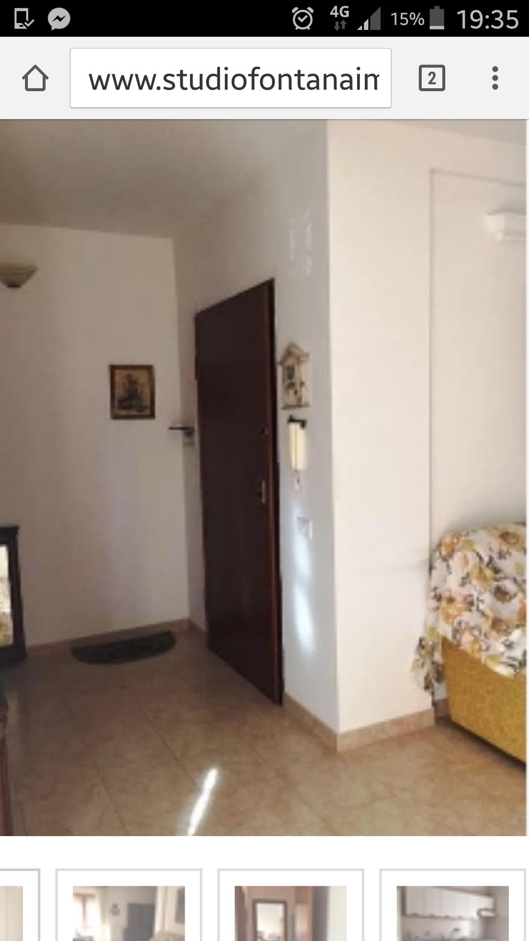 immagine annuncio 1 di 4