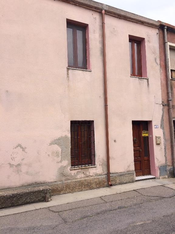 immagine annuncio 4 di 7