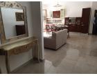 Foto - Appartamento in Affitto a San Severo (Foggia)