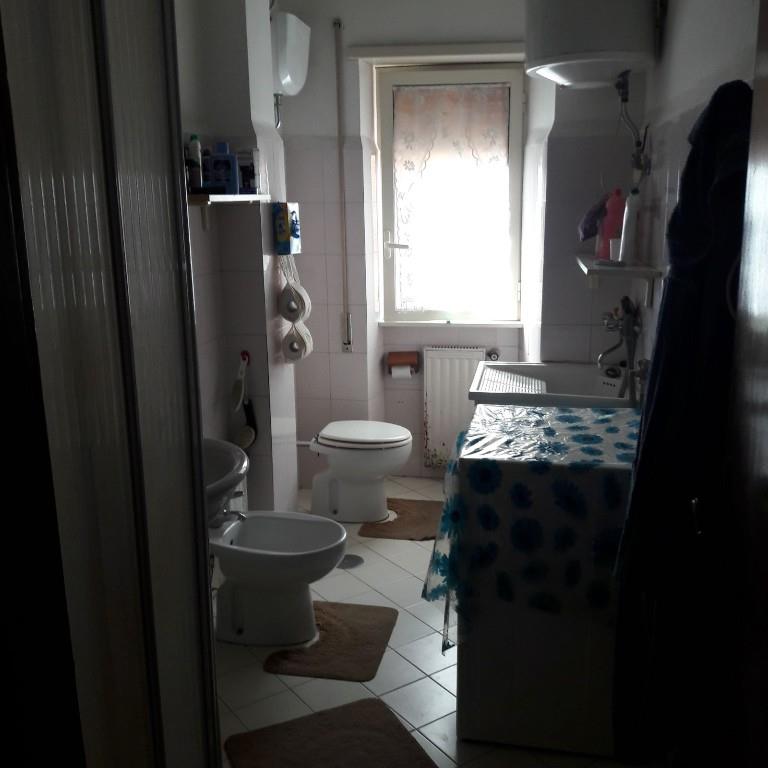 immagine annuncio 6 di 7