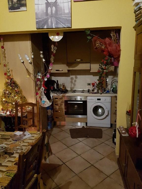 immagine annuncio 1 di 7