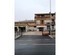 Foto - Negozio in Affitto a Ferentino (Frosinone)