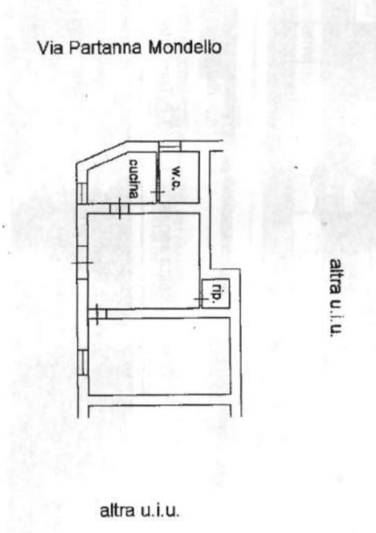 immagine annuncio 2 di 3