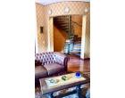 Foto - Villa in Vendita a Roma - Casalpalocco