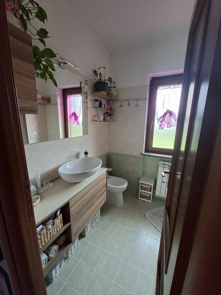 immagine annuncio 5 di 7