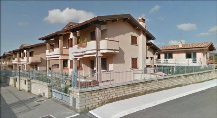 immagine annuncio 1 di 3