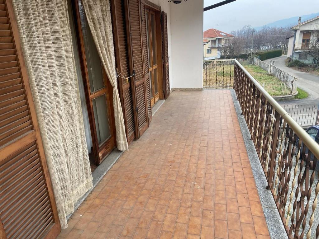immagine annuncio 3 di 7
