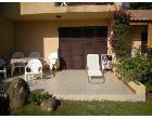 Foto - Affitto Villetta a schiera Vacanze da Privato a Torrevecchia Pia (Pavia) Foto - Affitto Villetta a schiera Vacanze da Privato a Torrevecchia Pia (Pavia)