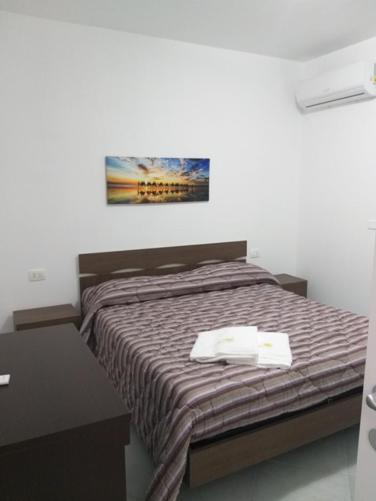 immagine annuncio 2 di 7